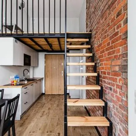 3a Loft Centre *