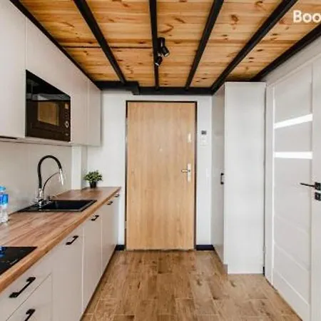 3a Loft Centre