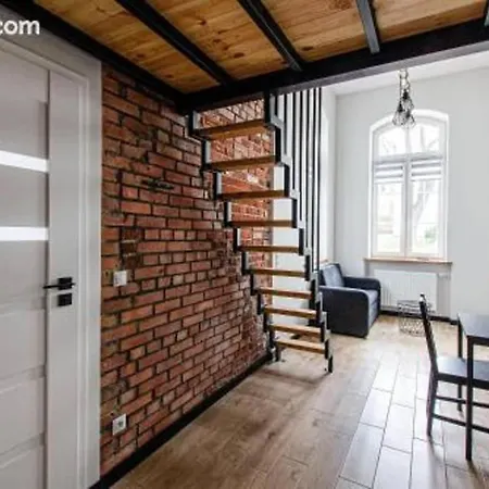 3a Loft Centre